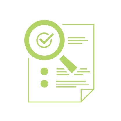 How to Identify Trustworthy CBD Products: A Detailed Guide