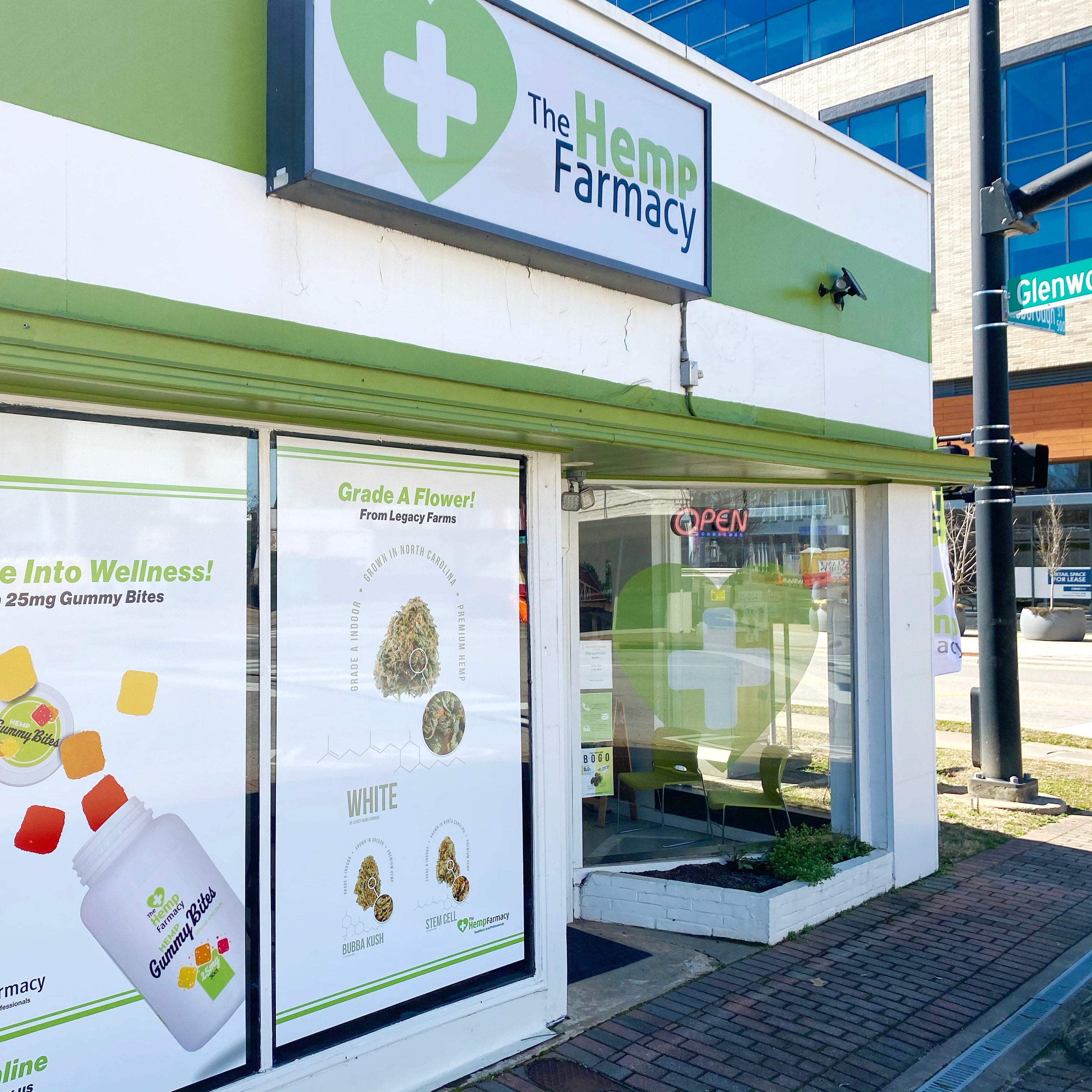 hemp-farmacy-raleigh-nc