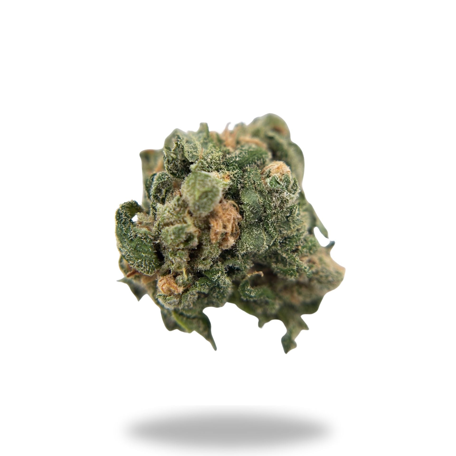 Blue Dream Legacy Farms Harvest Collection Flower Flower The Hemp Farmacy 4 Grams