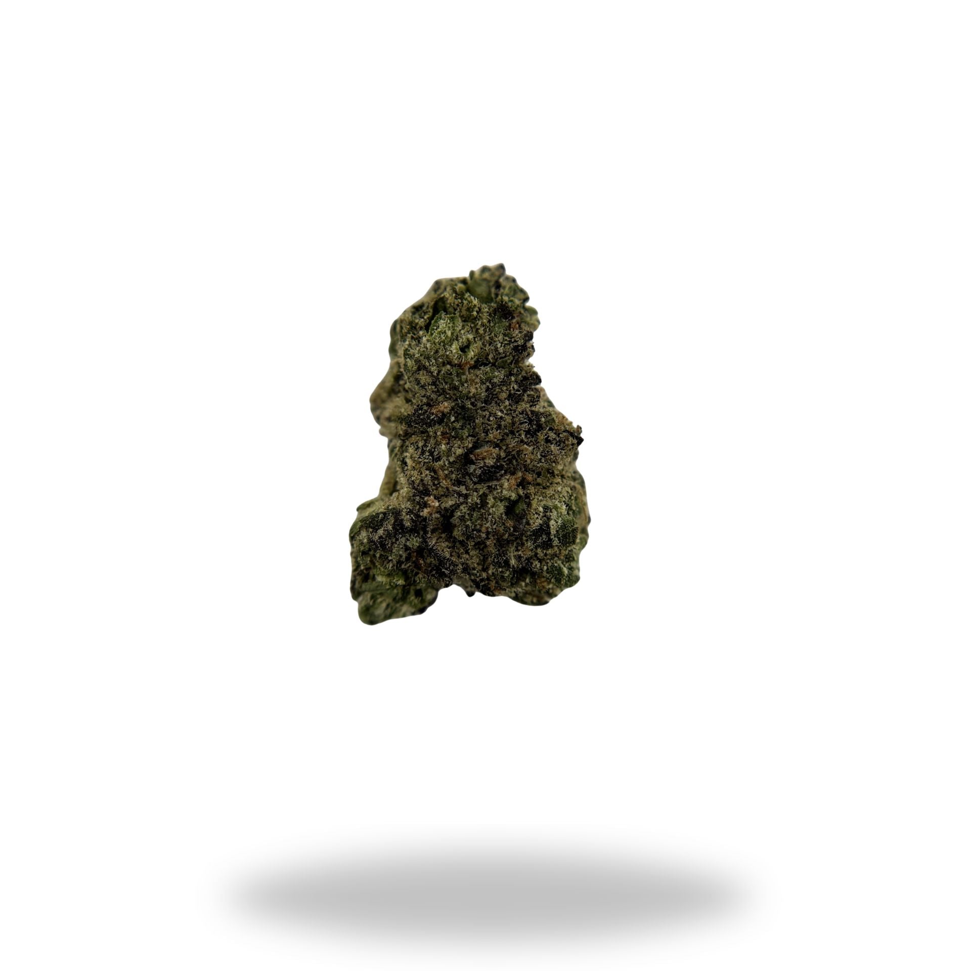 Candy Chrome Legacy Farms Harvest Collection Flower Flower Legacy Farms