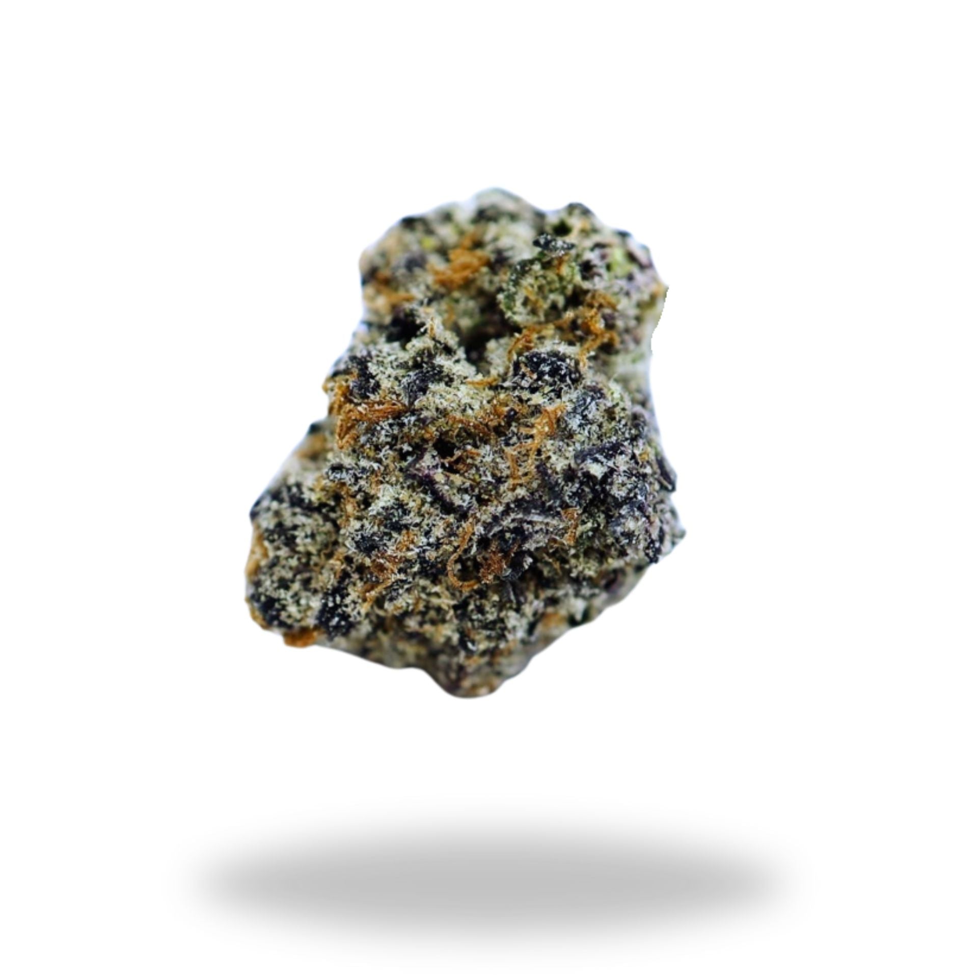 Candy Gas Legacy Farms Grade A THCa Flower Flower The Hemp Farmacy