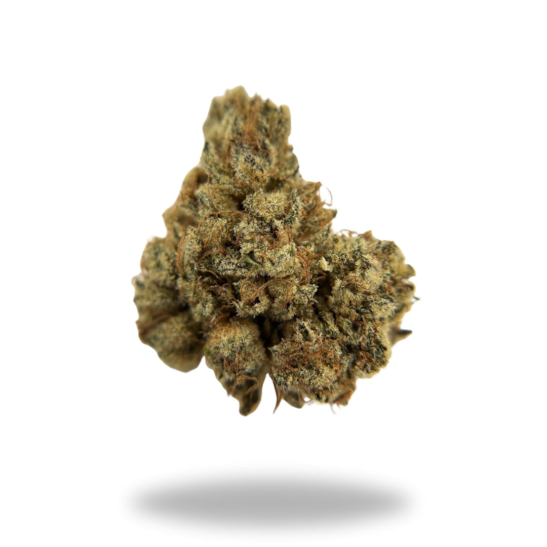 Candy Pave Legacy Farms Harvest Collection Flower Flower The Hemp Farmacy 4 Grams