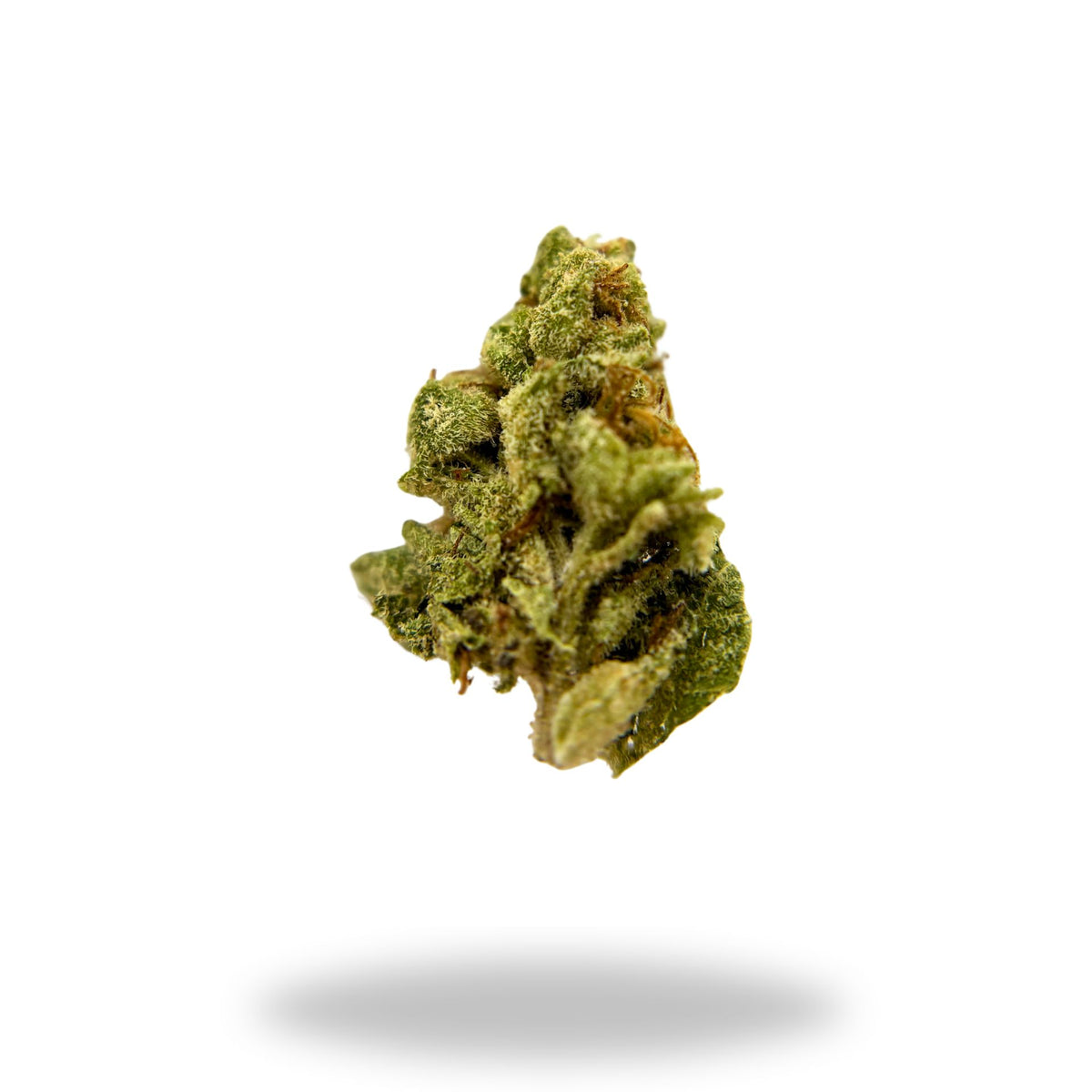 Cartel Cut Legacy Farms Grade A THCa Flower Flower Legacy Farms