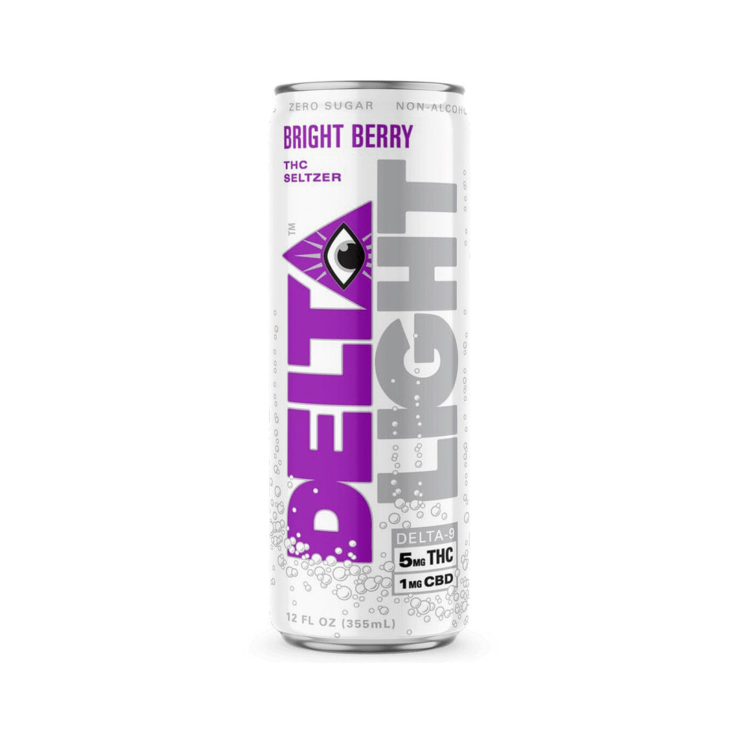 Delta 9 Live Resin Water Light The Hemp Farmacy