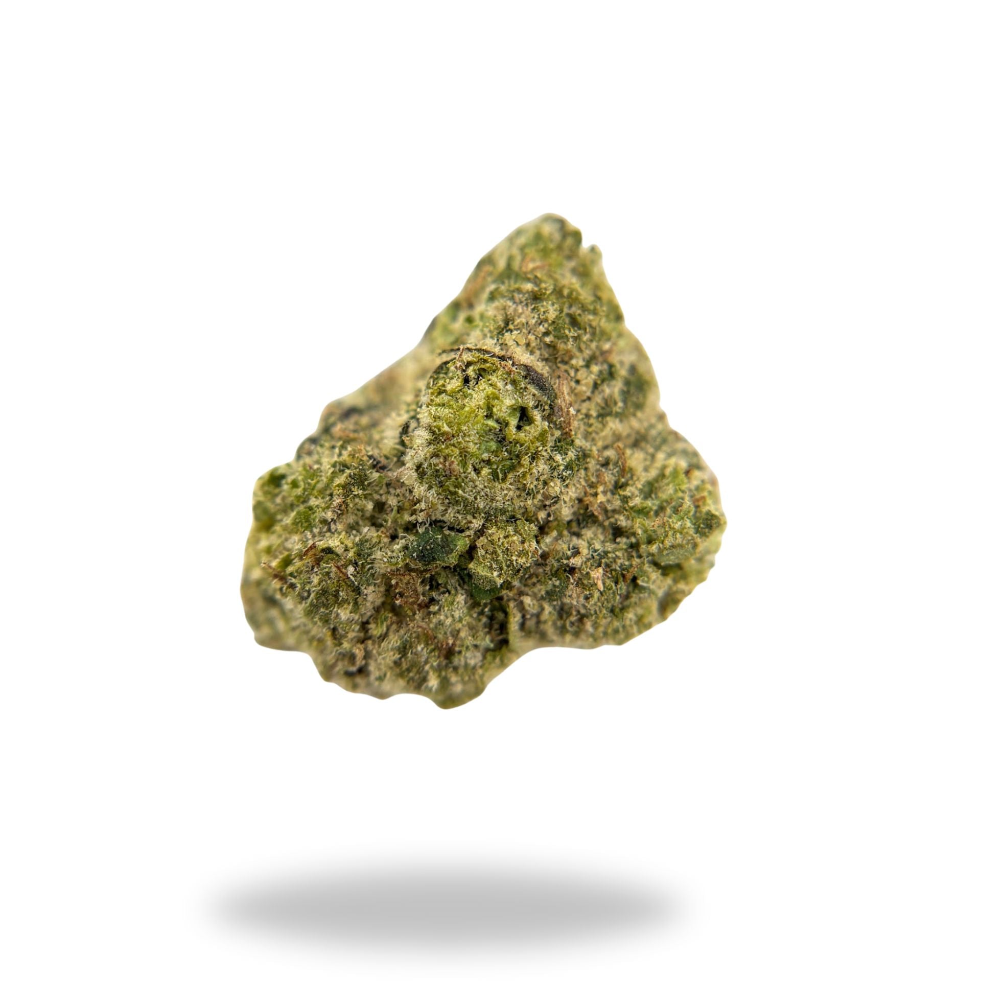 Doses N Mimosas Legacy Farms Grade A THCa Flower Flower The Hemp Farmacy Eighth