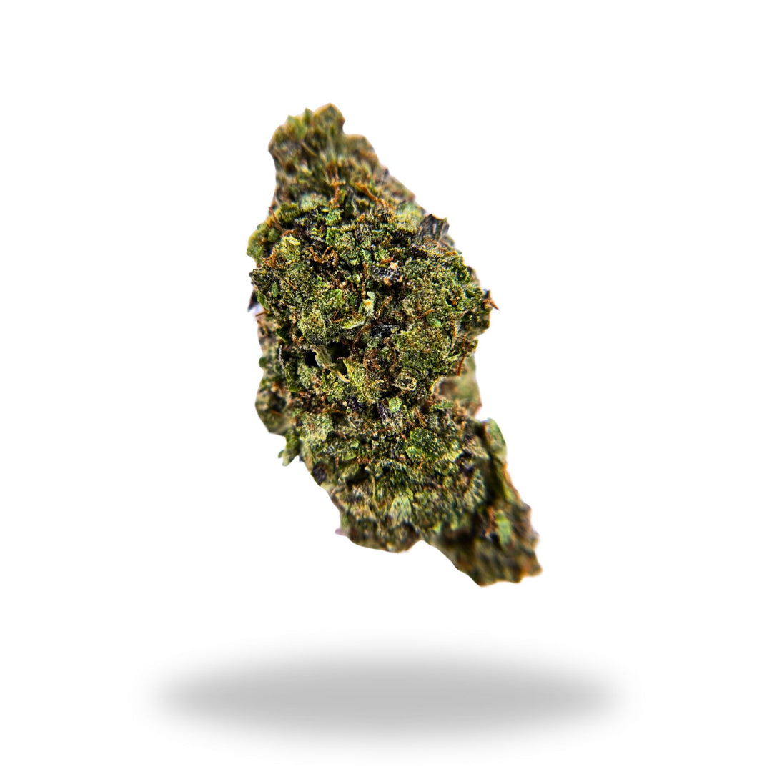 Dosidos Legacy Farms Grade A THCa Flower Flower The Hemp Farmacy