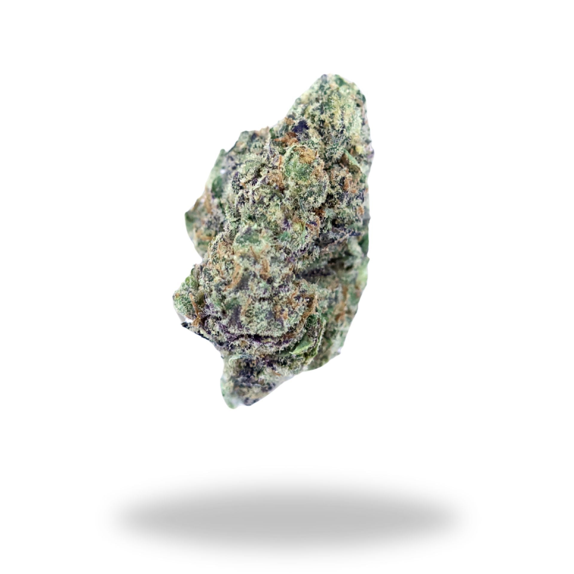 Forbidden Fruit Legacy Farms Grade A THCa Flower Flower The Hemp Farmacy