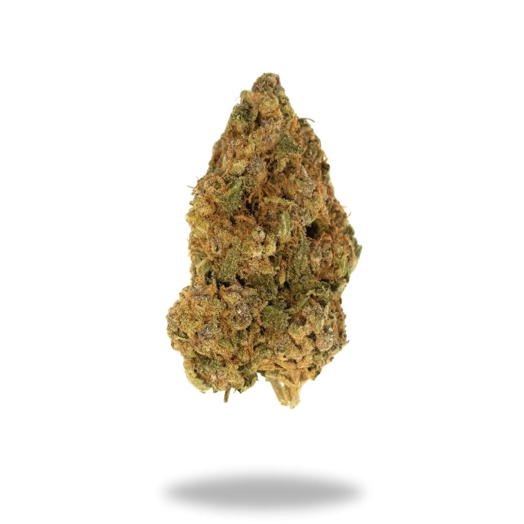 Fruity Loops Legacy Farms Grade A THCa Flower Flower The Hemp Farmacy