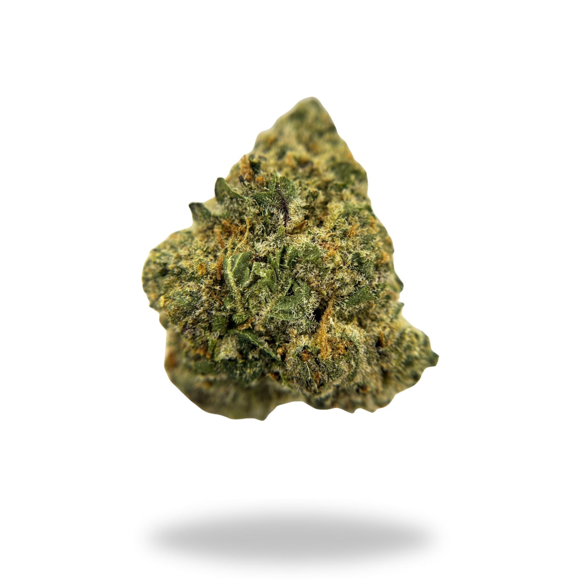 Future Haze Legacy Farms Grade A THCa Flower Flower The Hemp Farmacy