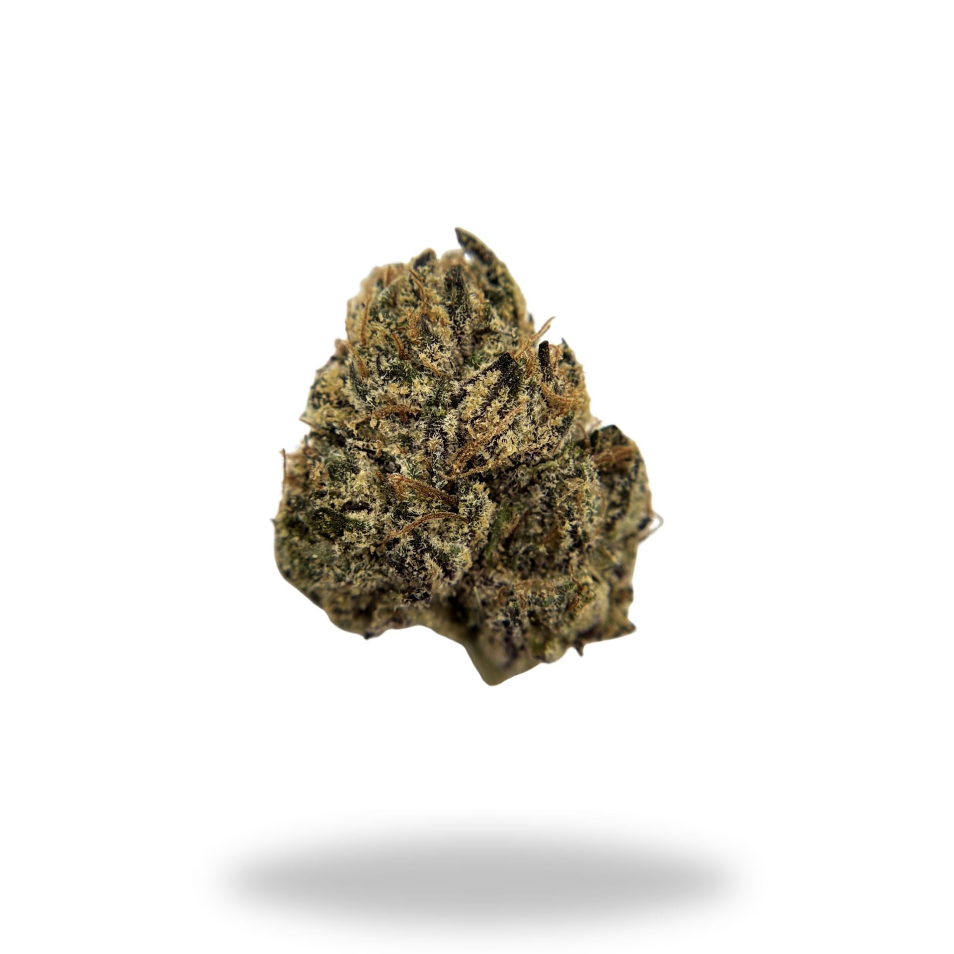 Gelato #47 Legacy Farms Grade A THCa Flower Flower Legacy Farms