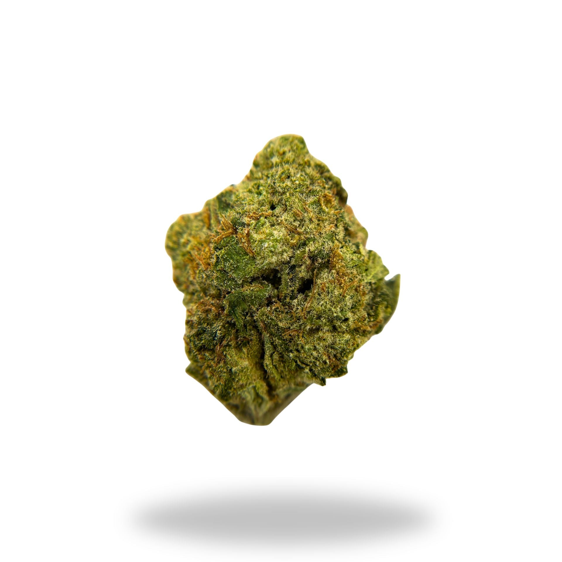 Gorilla Butter Legacy Farms Grade A THCa Flower Flower Legacy Farms