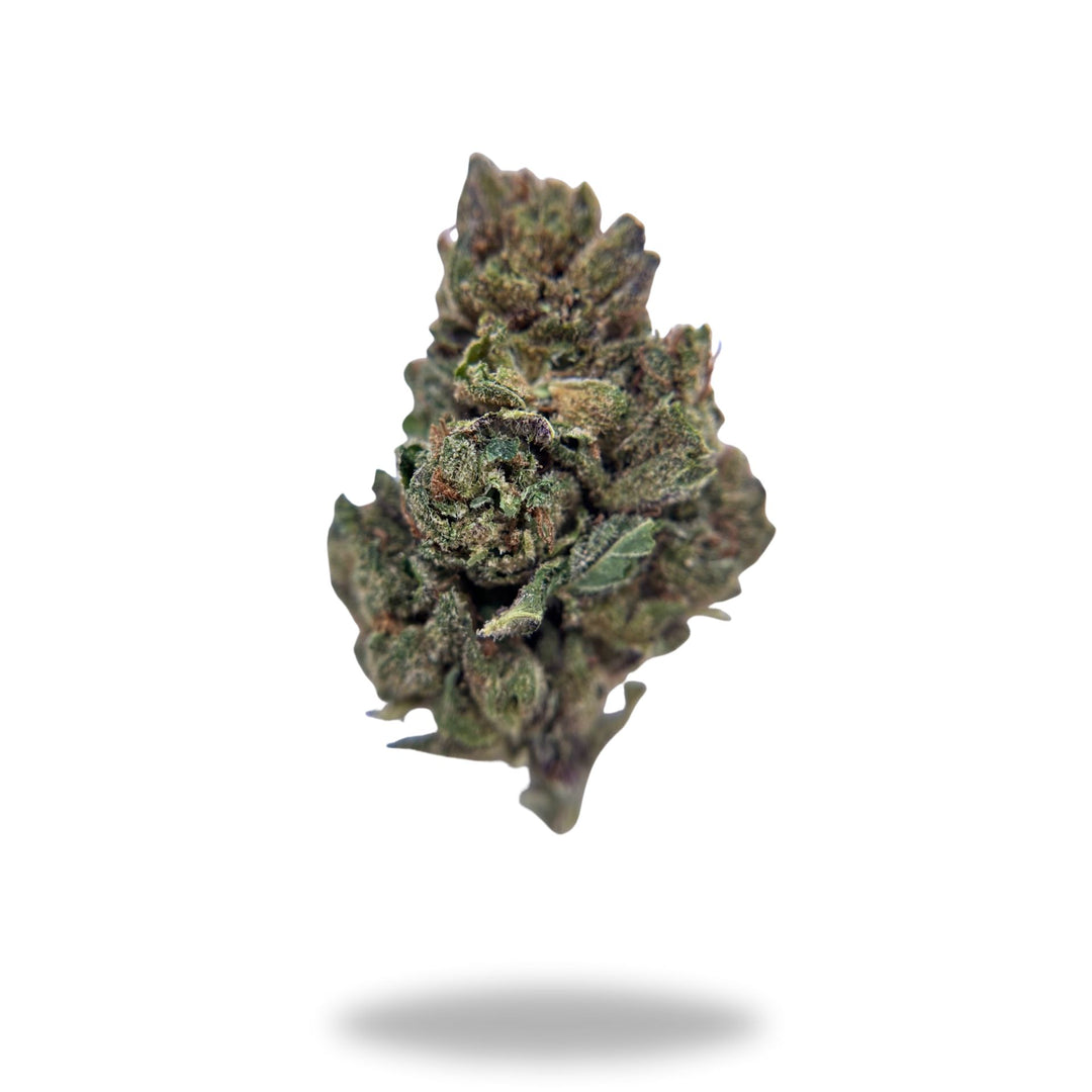 Gumbo Legacy Farms Harvest Collection Flower Flower The Hemp Farmacy 4 Grams
