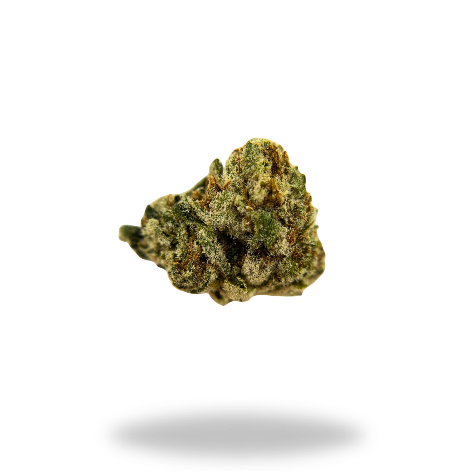 Juicy J Legacy Farms Grade A THCa Flower Flower Legacy Farms