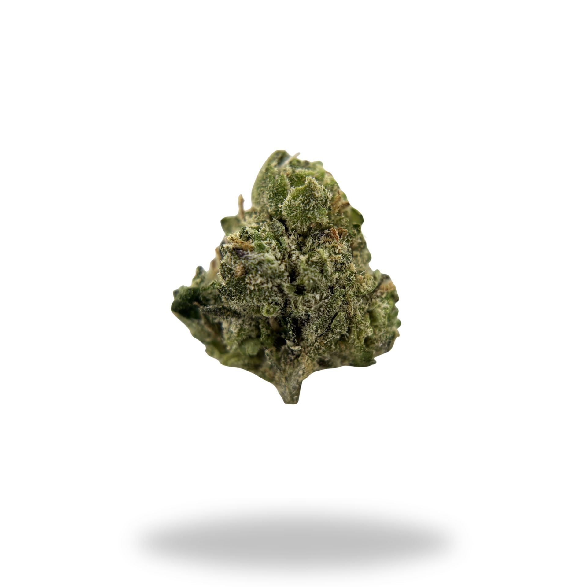 Kandy Kush Legacy Farms Harvest Collection Flower Flower Legacy Farms