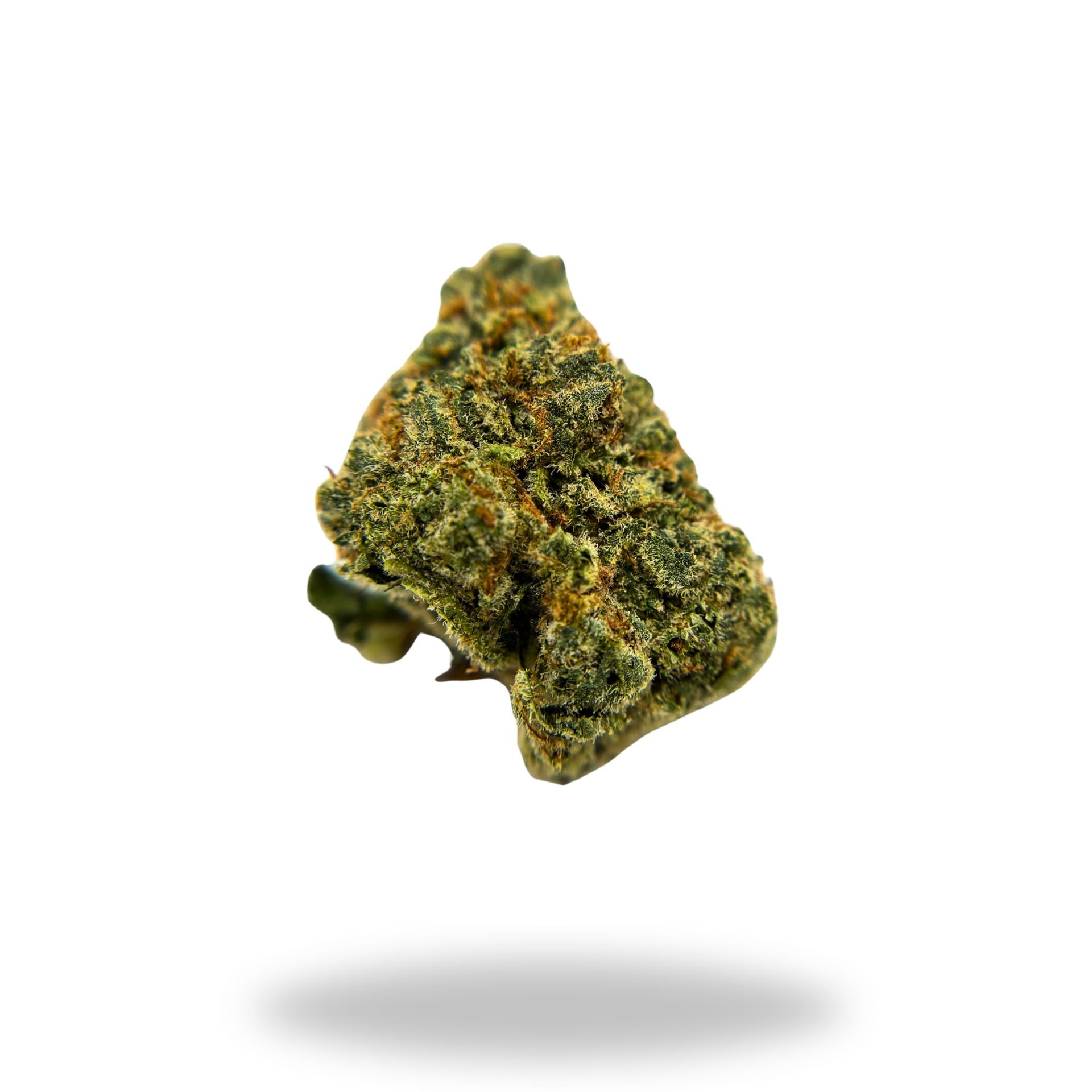 Lambs Breath Legacy Farms Grade A THCa Flower The Hemp Farmacy