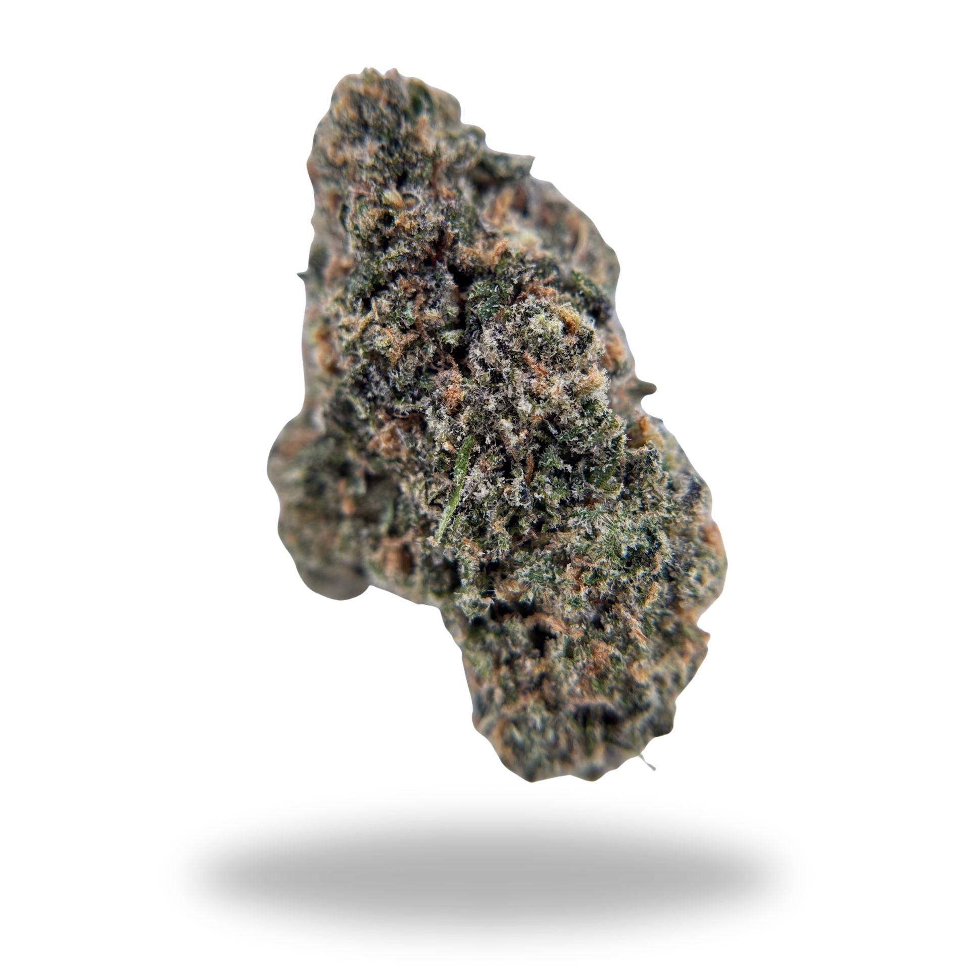 Lemon Cherry Gelato Legacy Farms Harvest Flower Flower The Hemp Farmacy 4 Grams