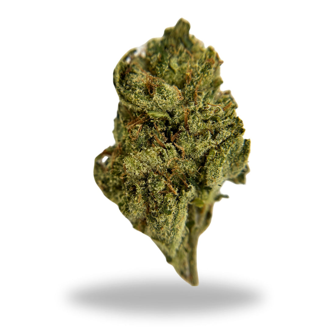 Lilac Diesel Legacy Farms Grade A THCa Flower Flower The Hemp Farmacy