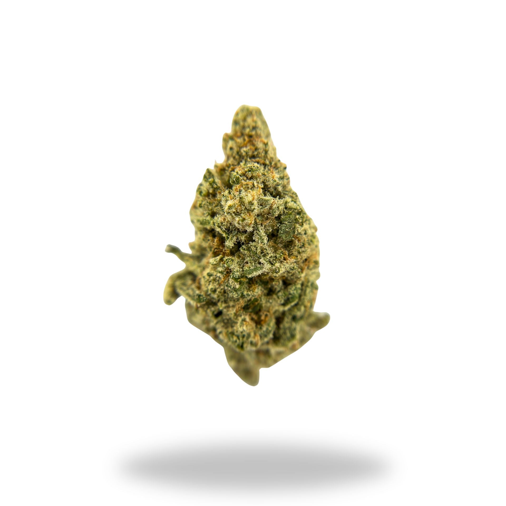 Mac Legacy Farms Grade A THCa Flower Flower Legacy Farms