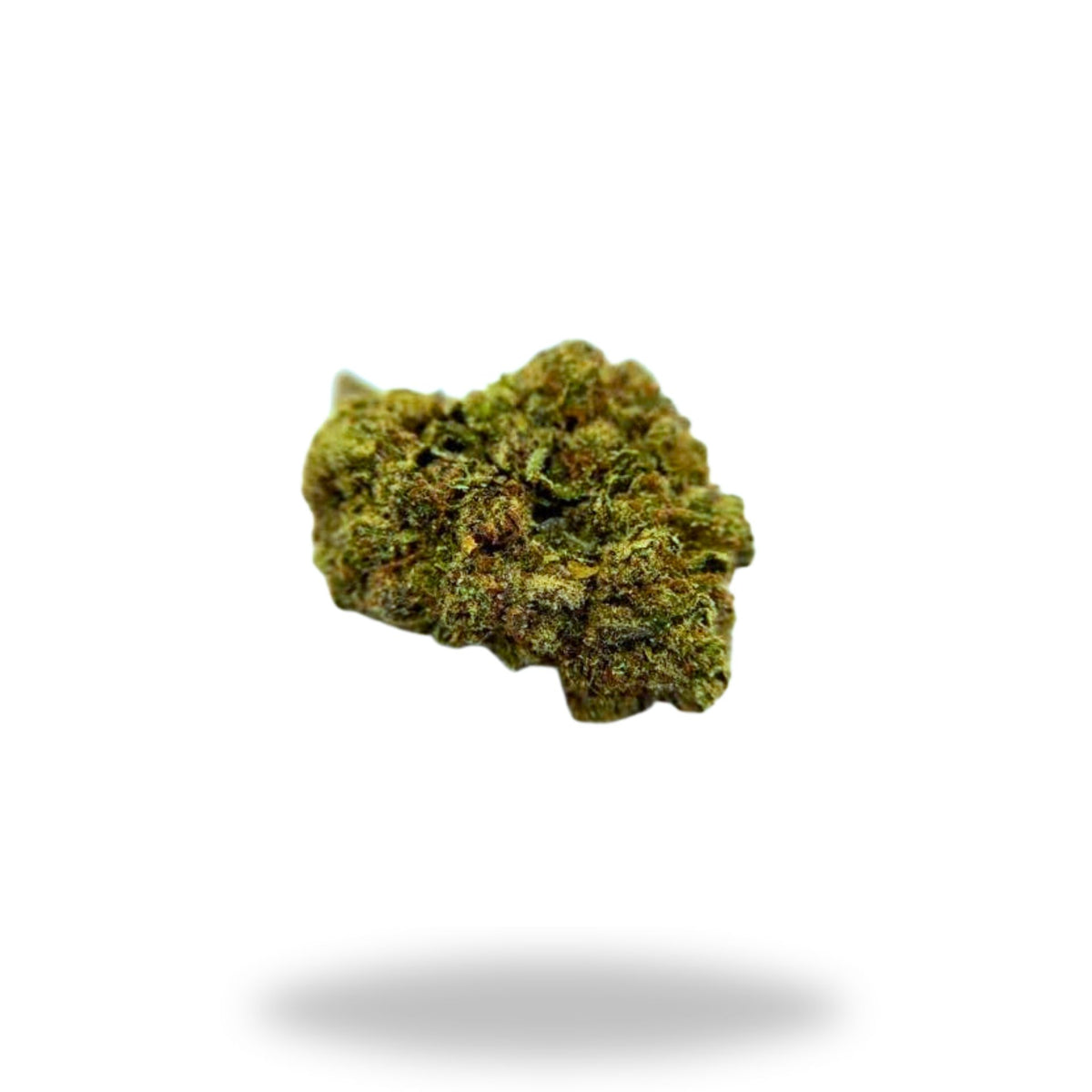Magic Night Legacy Farms Grade A THCa Flower Flower Legacy Farms