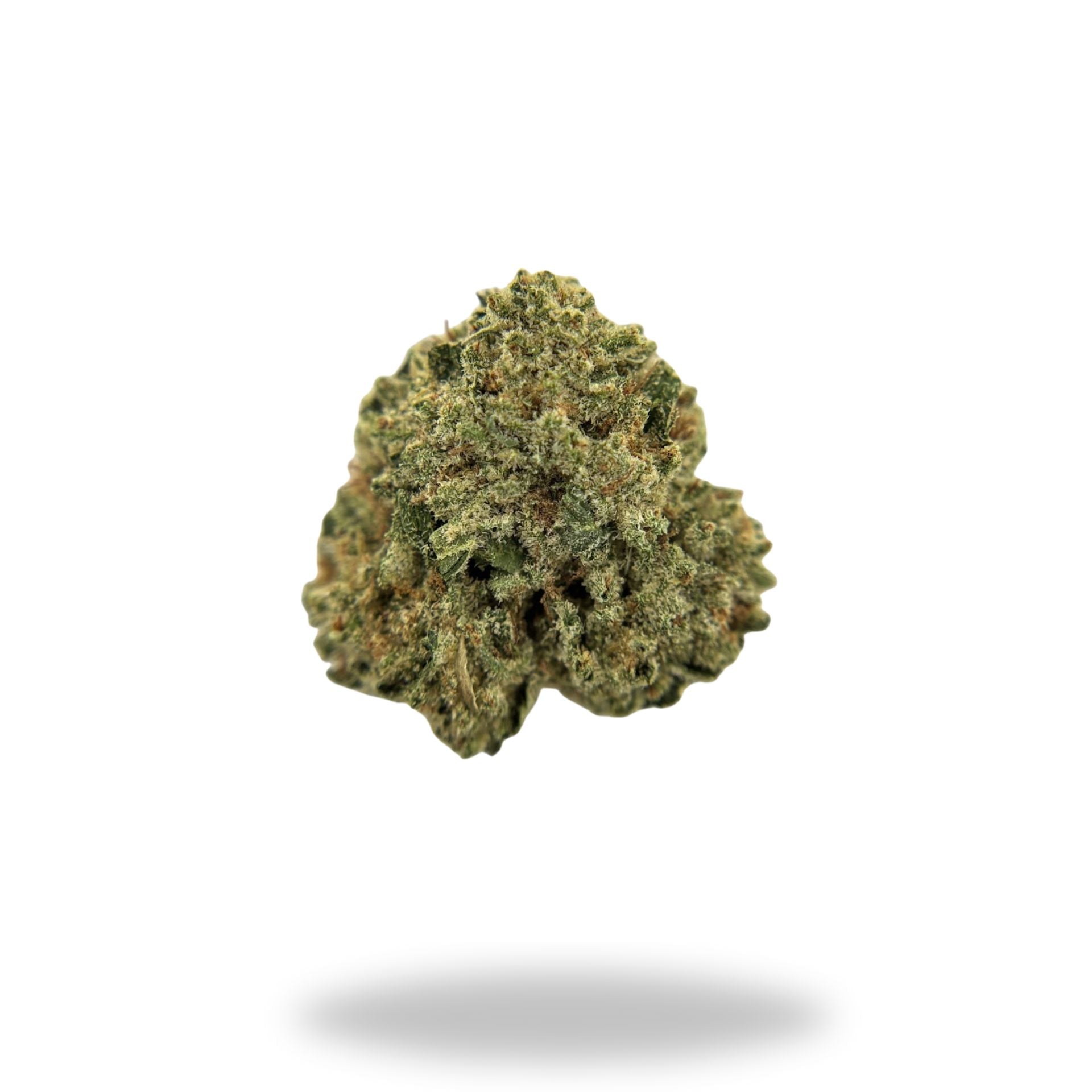 Mimosa Legacy Farms Harvest Collection Flower (Needs COA) The Hemp Farmacy