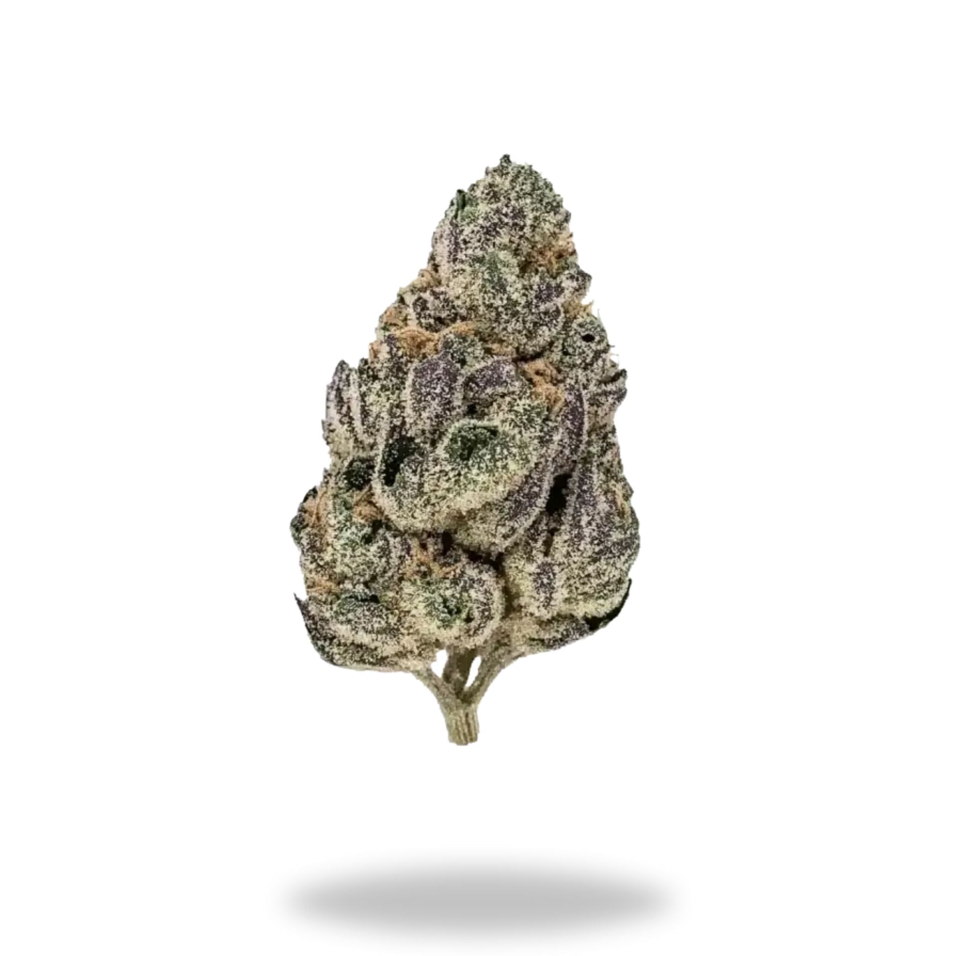 Nimbus Snacks Legacy Farms Harvest Collection Flower Flower The Hemp Farmacy