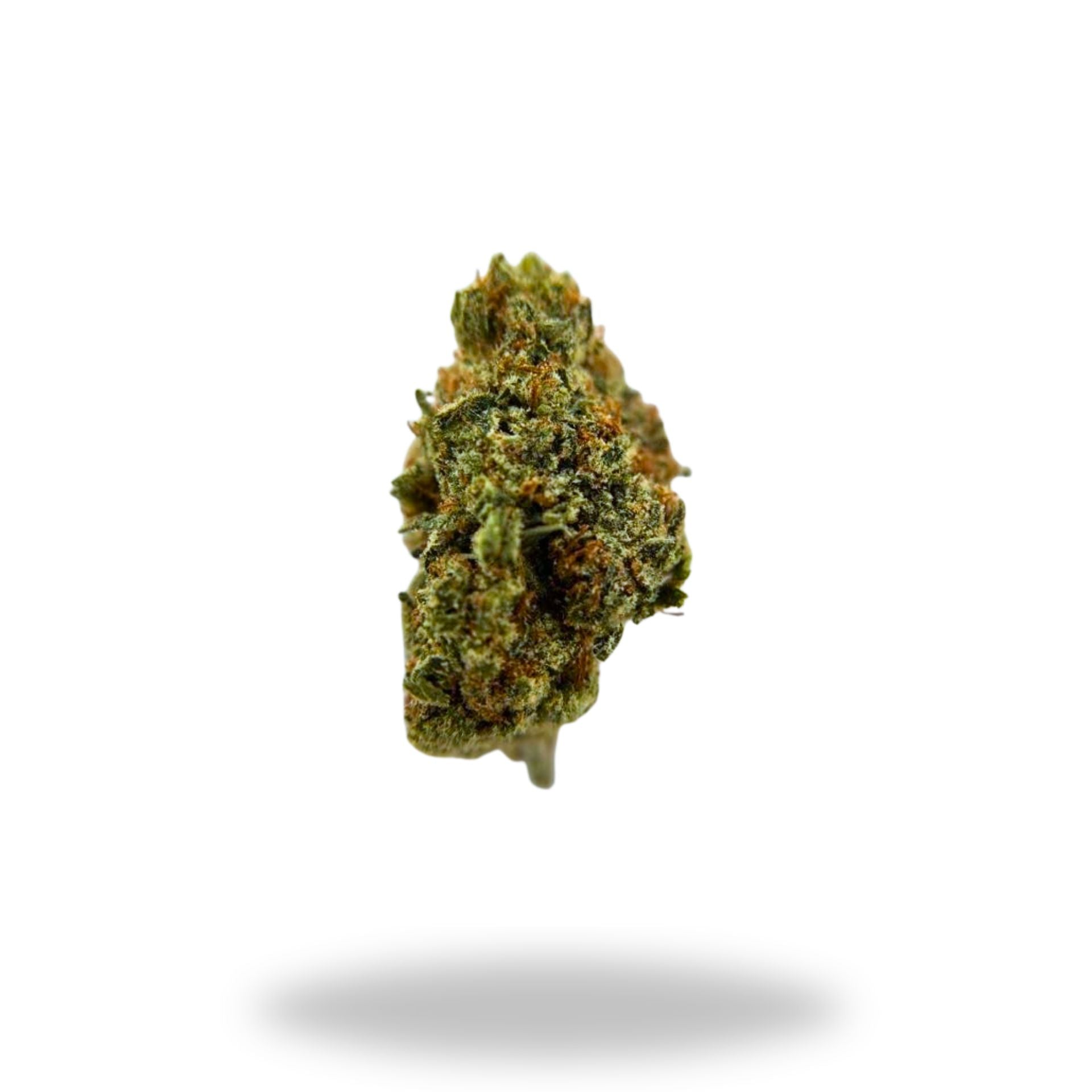 Pineapple Express Legacy Farms Grade A THCa Flower Flower Legacy Farms