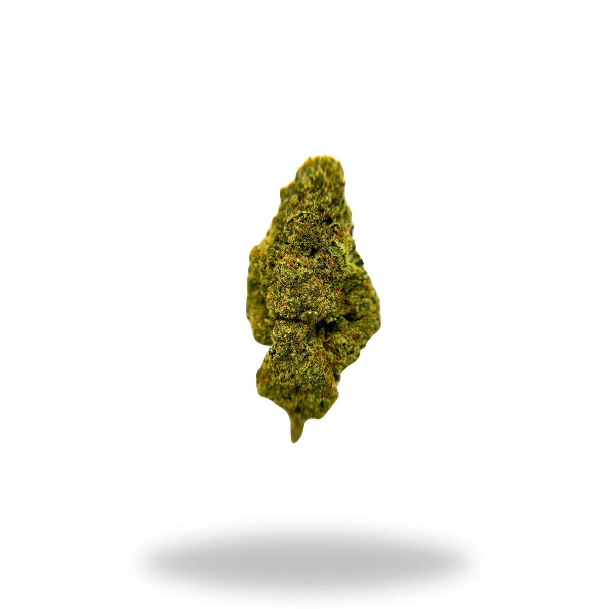 Pink Certz Legacy Farms Grade A THCa Flower Flower Legacy Farms
