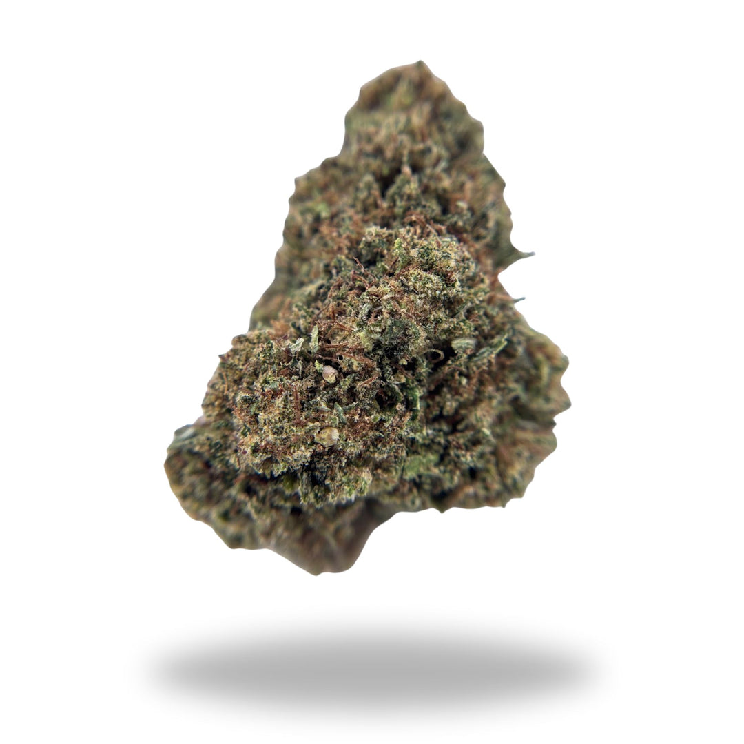 Pinnacle Legacy Farms Harvest Collection Flower Flower The Hemp Farmacy 4 Grams