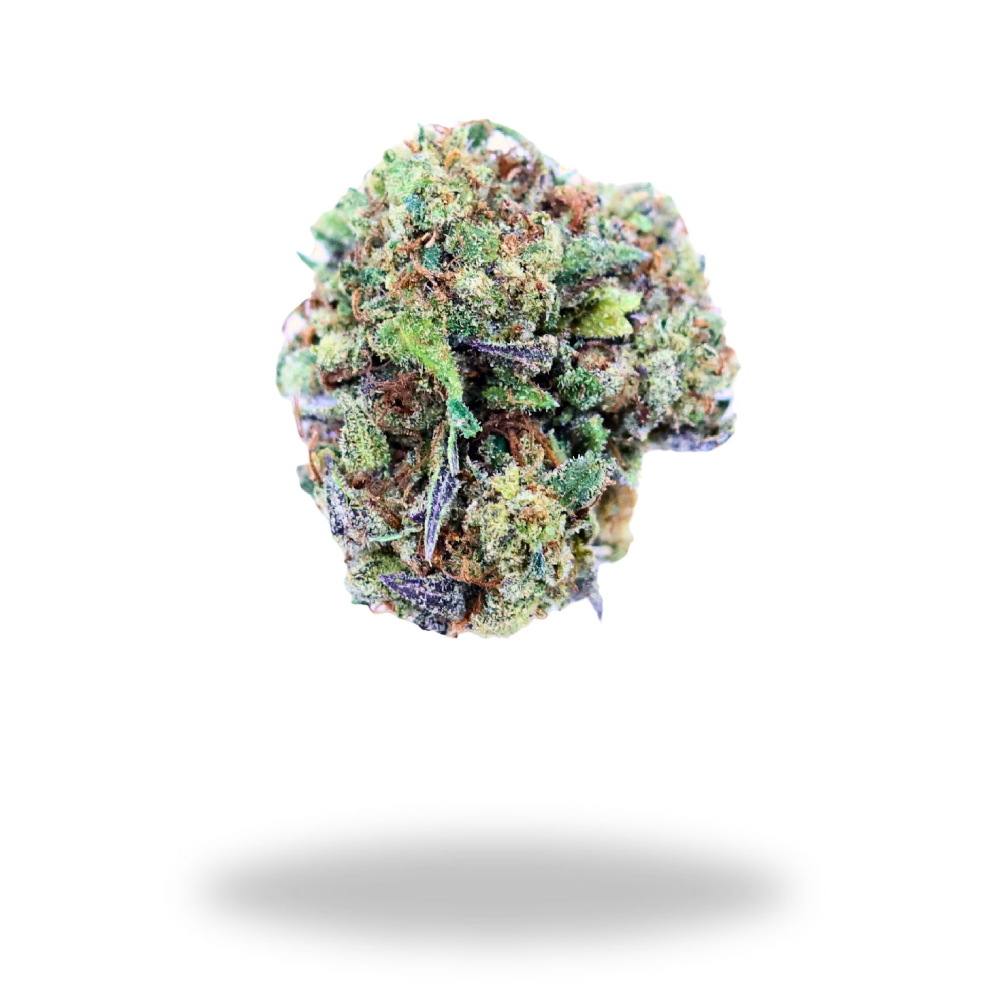 Runtz Legacy Farms Grade A THCa Flower Flower The Hemp Farmacy