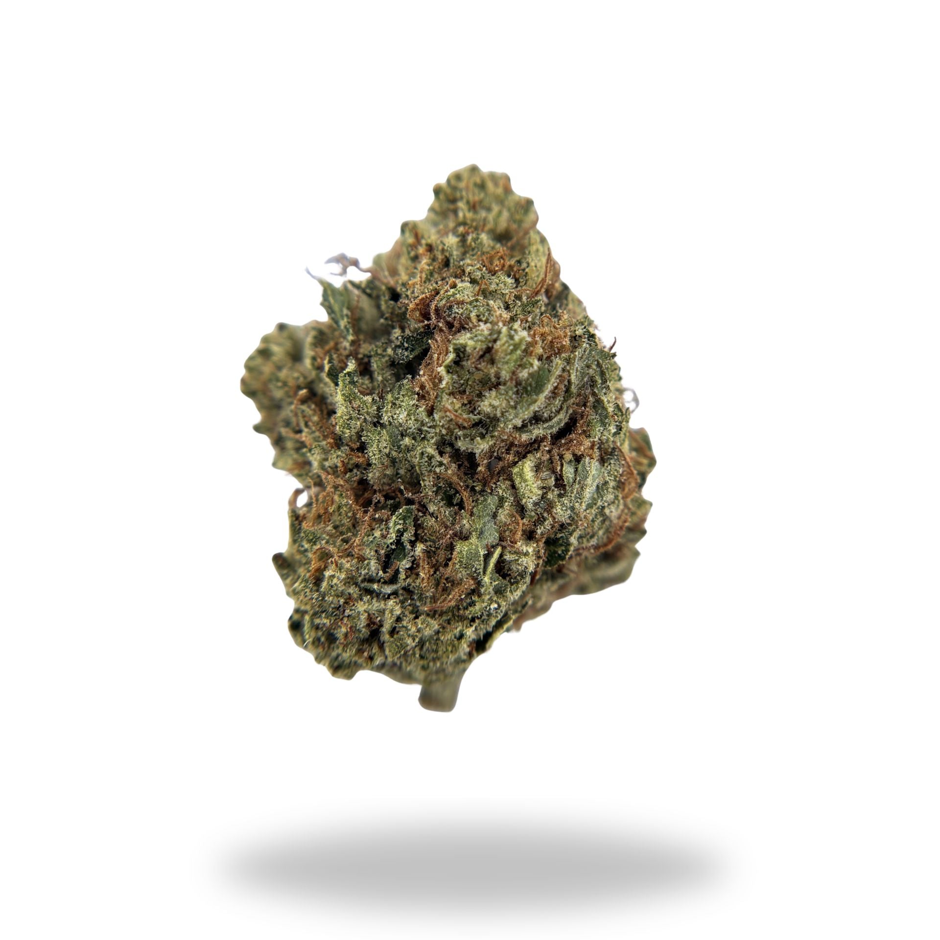 Sour Kush Legacy Farms Grade A THCa Flower Flower Legacy Farms