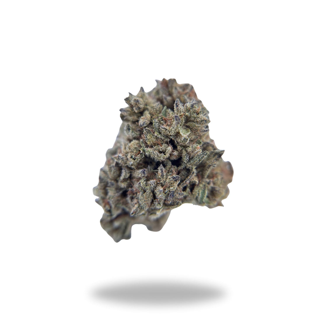 Sweet Cheese Legacy Farms Harvest Collection Flower Flower The Hemp Farmacy 2 Grams