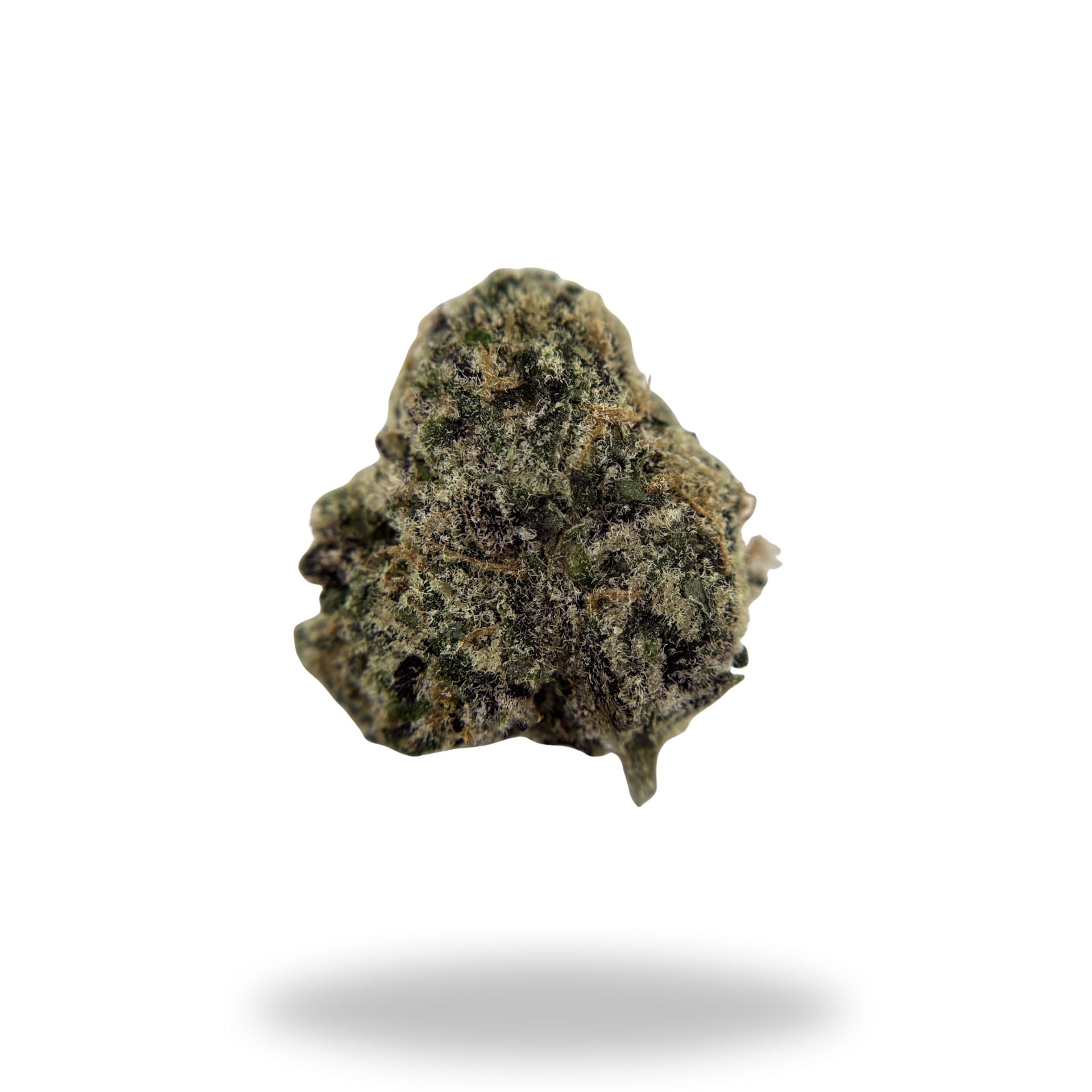 Tiki Sugar Legacy Farms Grade A THCa Flower (Needs COA Linked) Flower The Hemp Farmacy