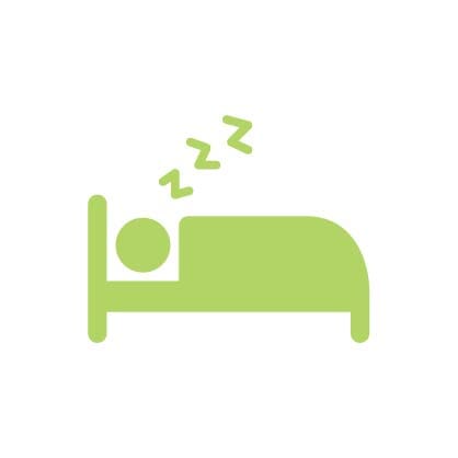 Is CBD For Sleep Right For You?