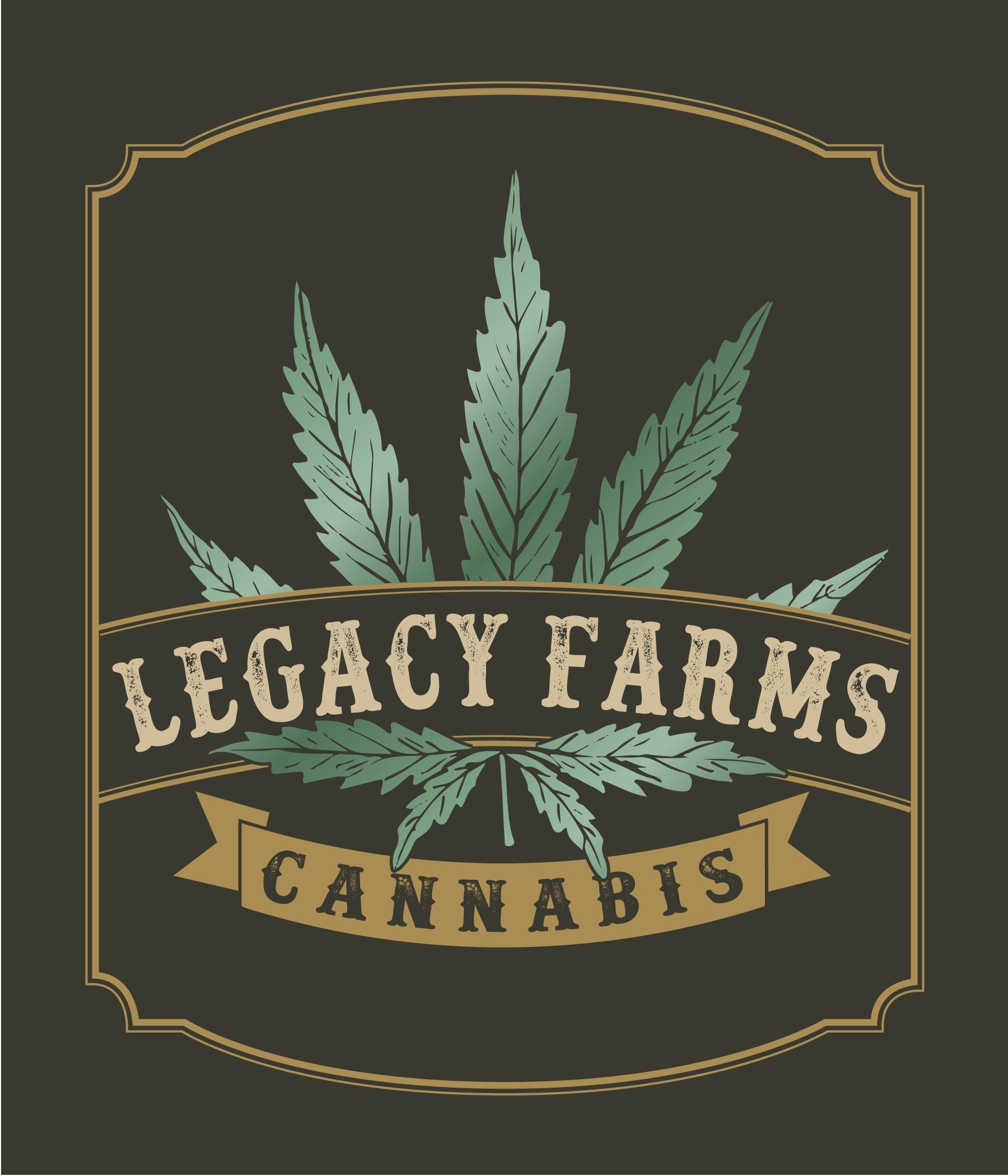 Legacy Farms