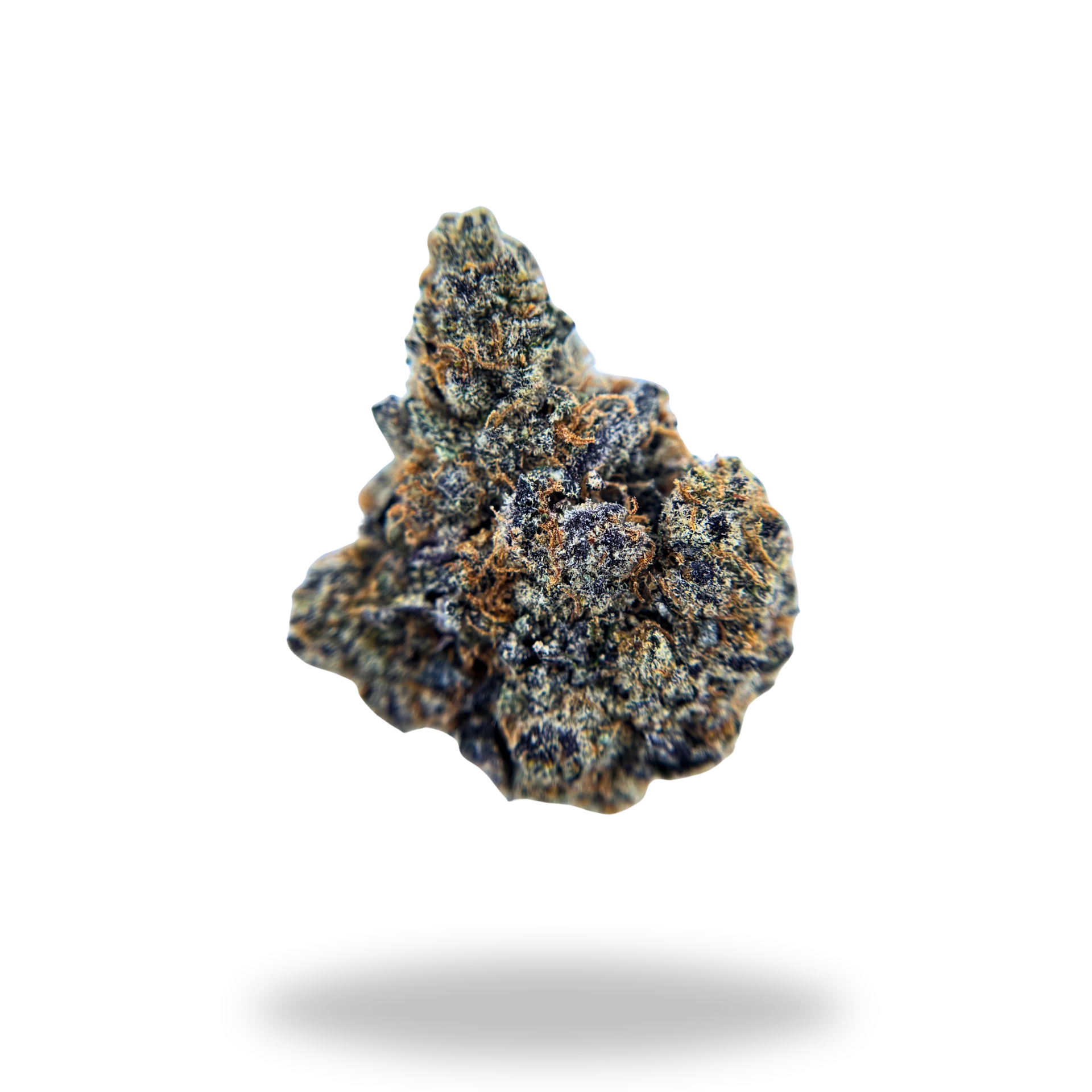 Carbon Fiber Legacy Farms Grade A THCa Flower