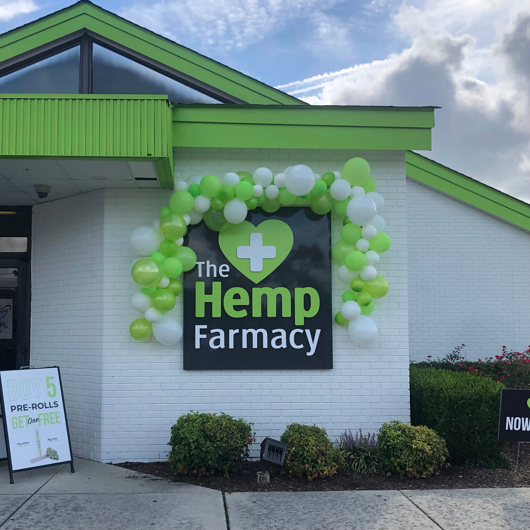 hemp-farmacy-pharmacy-green-cbd-delta8-thc-shipyard-wilmington-nc