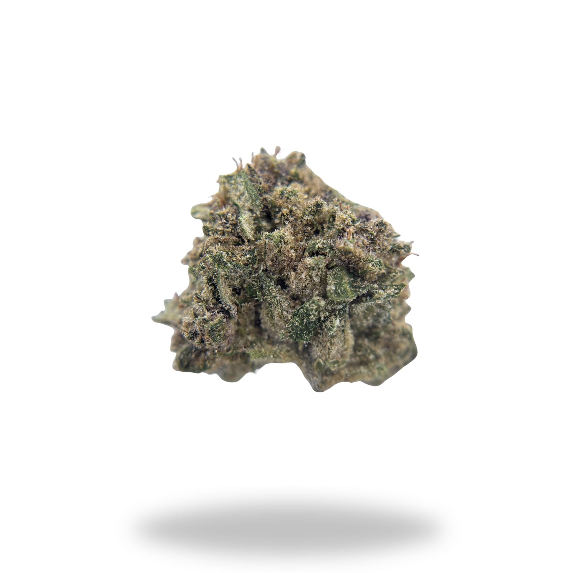 Airheadz Legacy Farms Harvest Collection Flower Flower Legacy Farms 