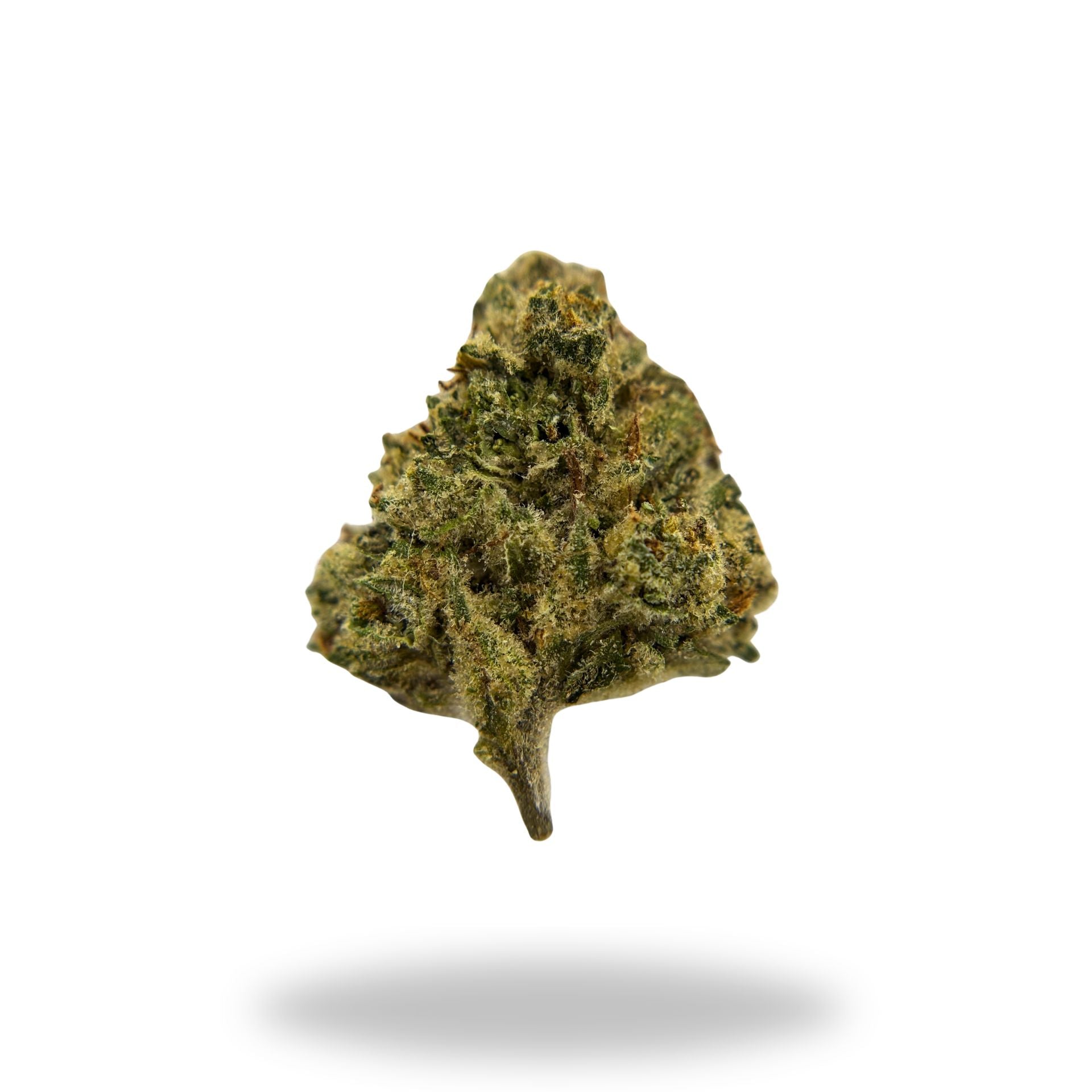 Blanco Legacy Farms Grade A THCa Flower Flower Legacy Farms 