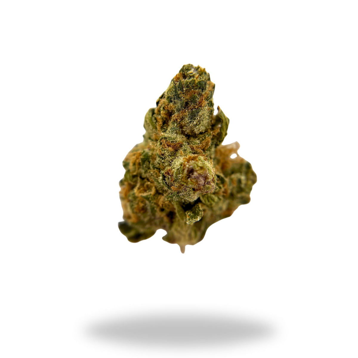 Blue Magic Legacy Farms Grade A THCa Flower Flower Legacy Farms 
