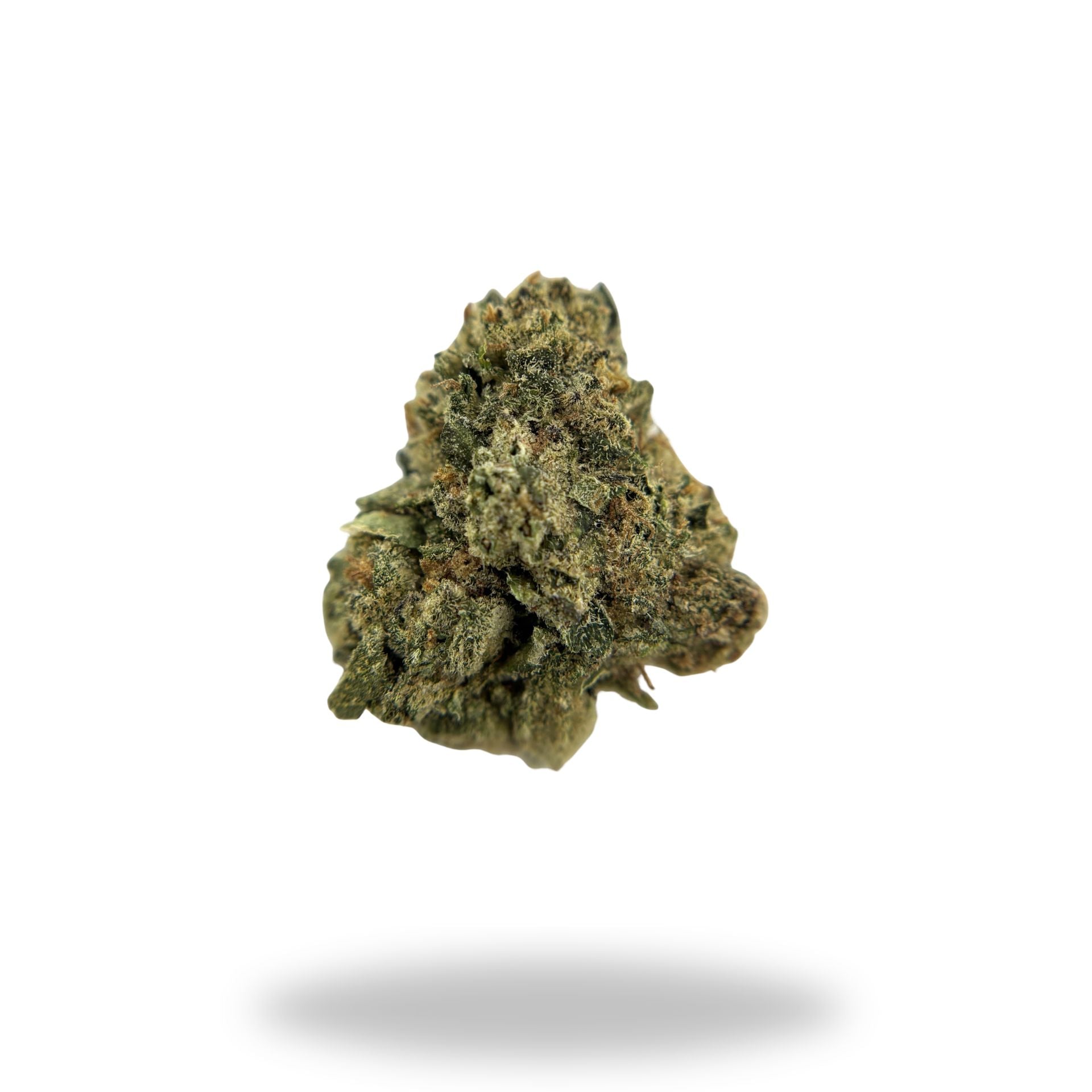 Blue Magic Legacy Farms Grade A THCa Flower (Needs COA) Flower Legacy Farms 