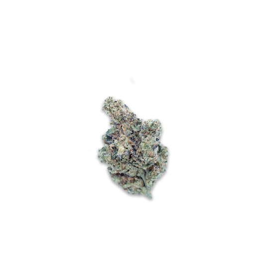 Bubble Bath Legacy Farms Grade A THCa Flower Flower The Hemp Farmacy Buy THCA flower online
Premium THCA flower
THCA flower for sale
Shop THCA products
Legal THCA flower
