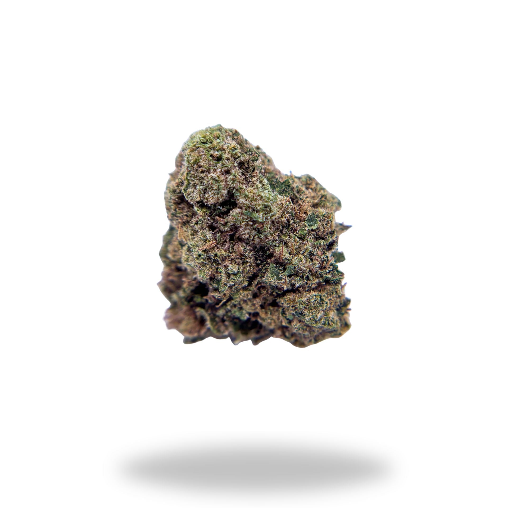 Bubblegum Gelato Legacy Farms Harvest Collection Flower Flower Legacy Farms 