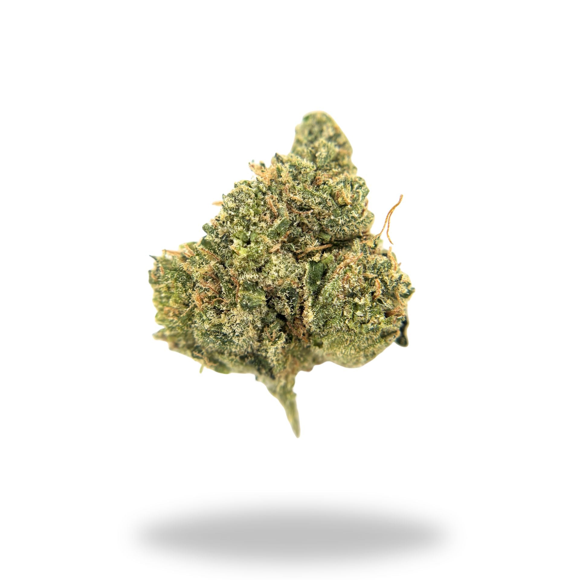 Cali-O Legacy Farms Grade A THCa Flower Flower Legacy Farms 