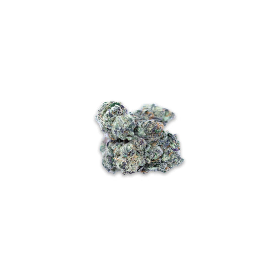 Candy Gas Legacy Farms Grade A THCa Flower Flower The Hemp Farmacy Buy THCA flower online
Premium THCA flower
THCA flower for sale
Shop THCA products
Legal THCA flower
