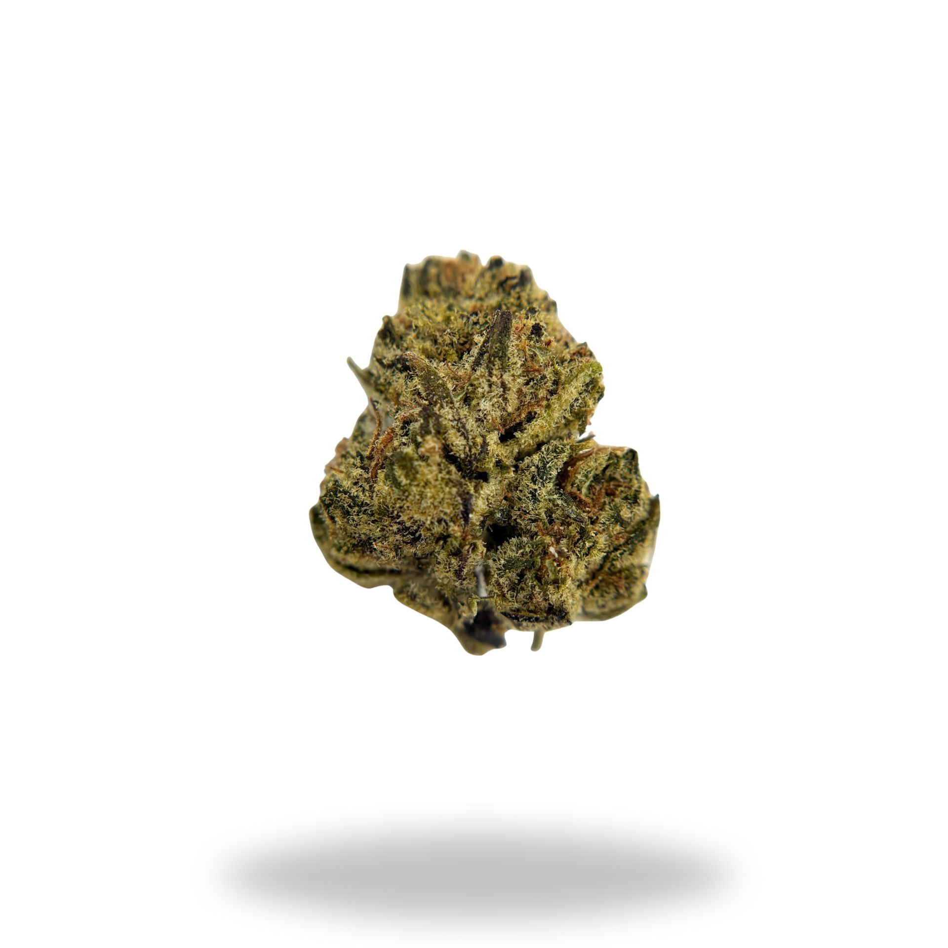 Cherry Runtz Legacy Farms Grade A THCa Flower Flower Legacy Farms 
