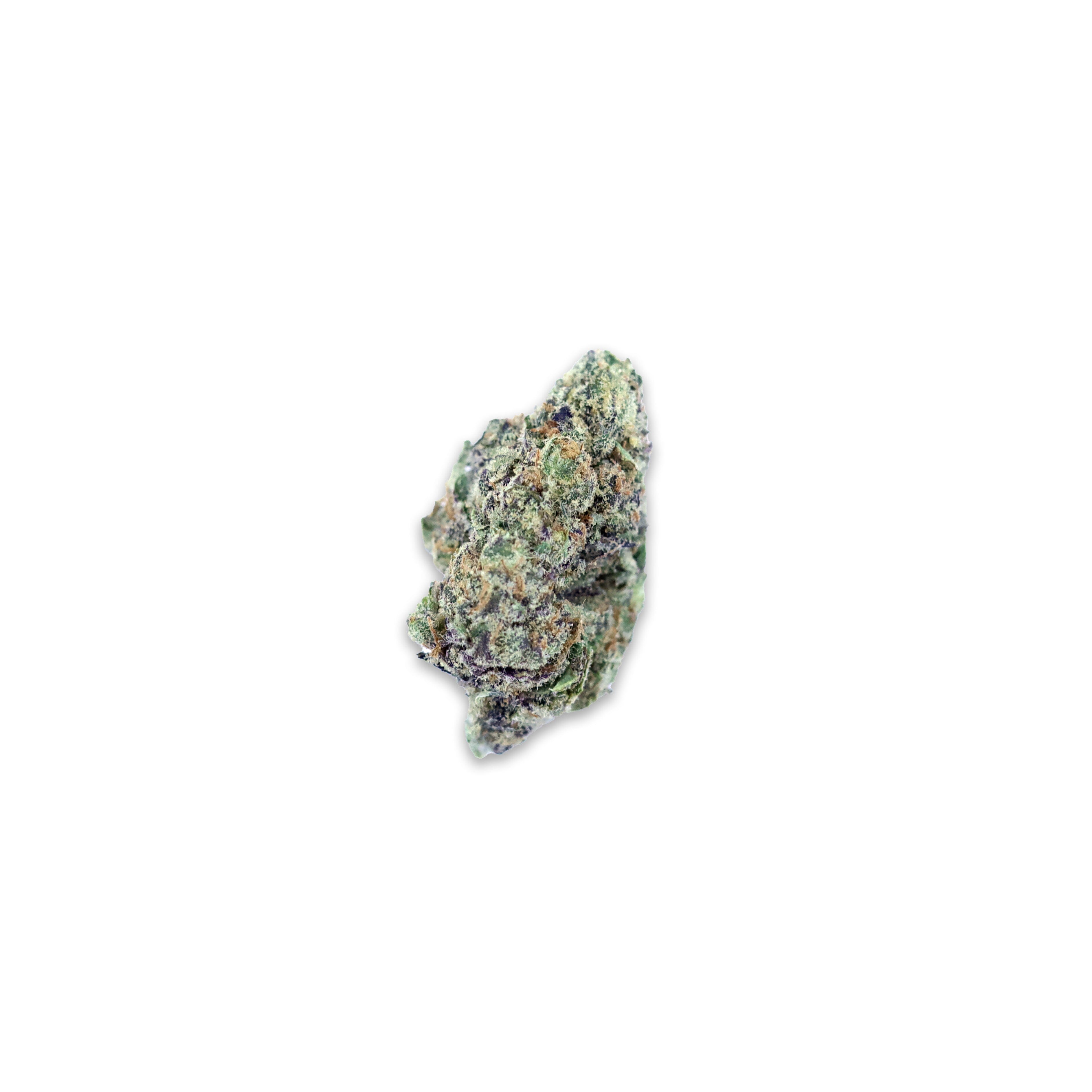 Forbidden Fruit Legacy Farms Grade A THCa Flower Smokeable The Hemp Farmacy 