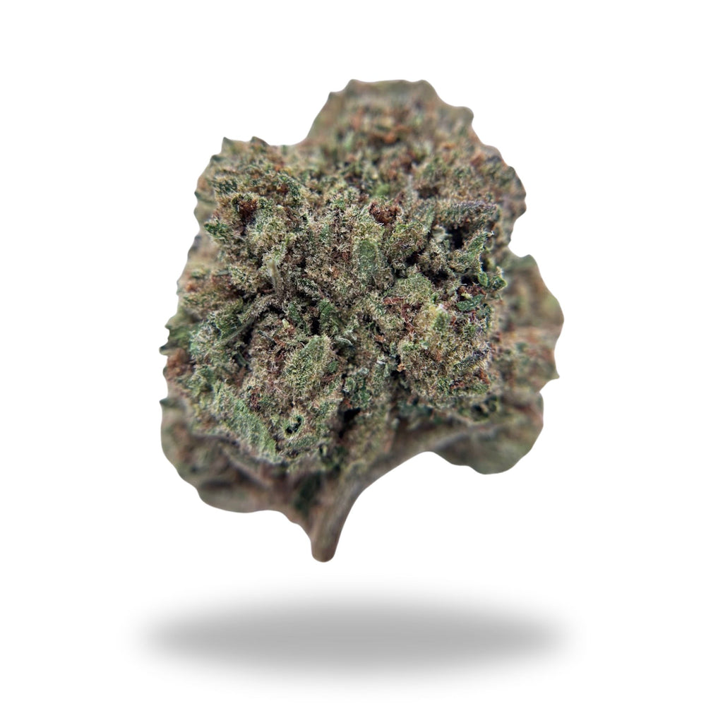 Georgia Pie Legacy Farms Harvest Collection Flower Flower The Hemp Farmacy 2 Grams 