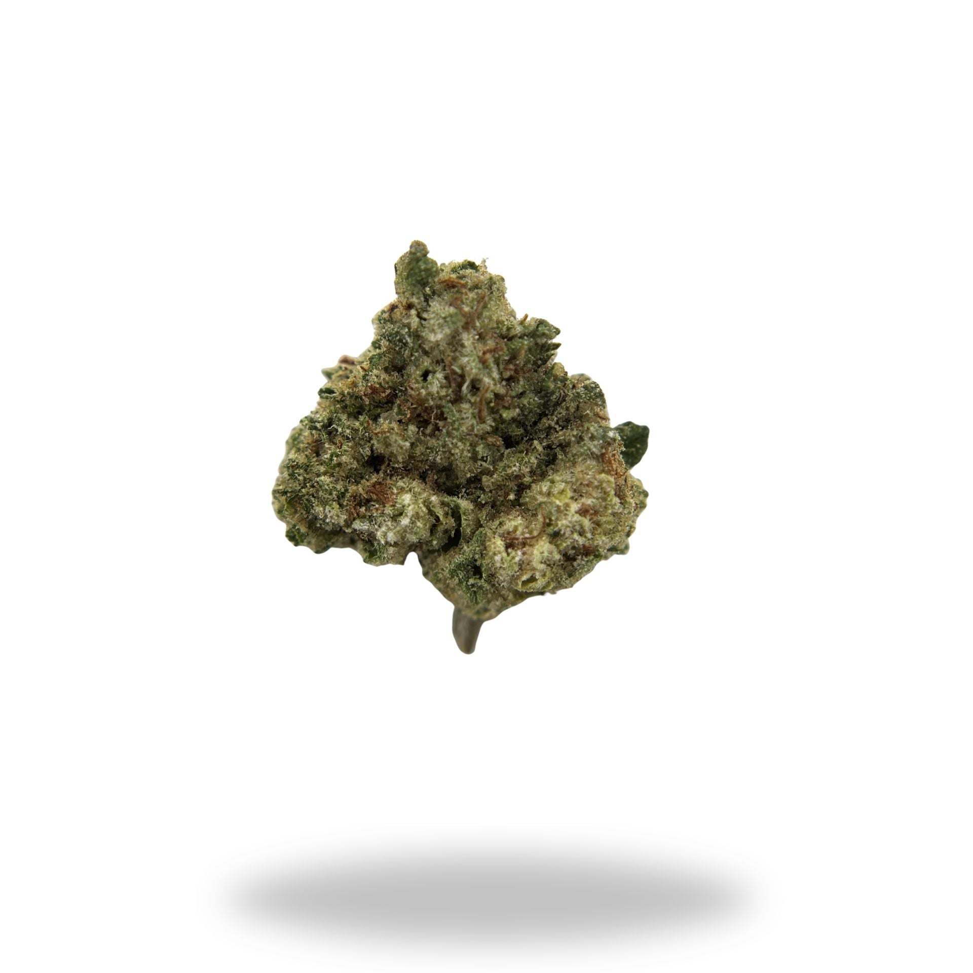 Goji OG Legacy Farms Harvest Collection Flower Flower Legacy Farms 