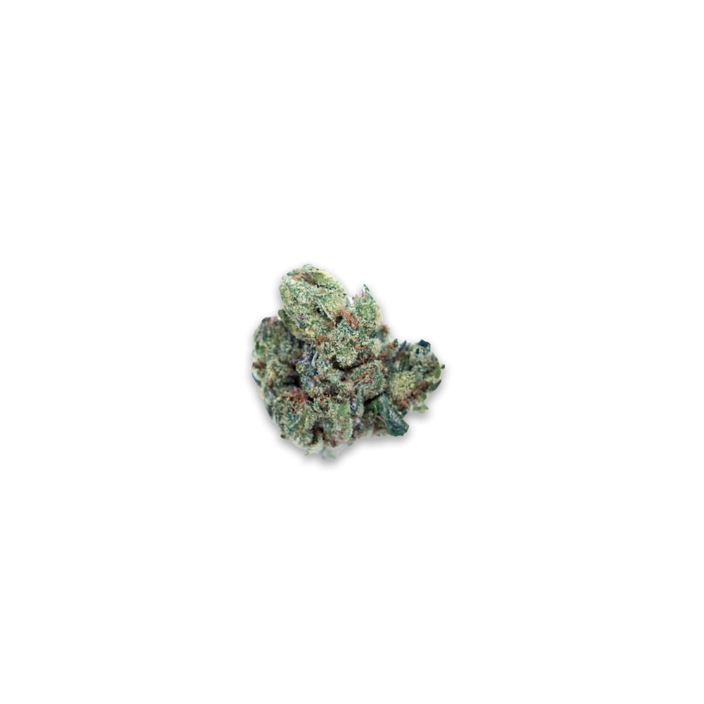 Gorilla Glue 4 Legacy Farms Grade A THCa Flower Flower The Hemp Farmacy  Buy THCA flower online
Premium THCA flower
THCA flower for sale
Shop THCA products
Legal THCA flower
