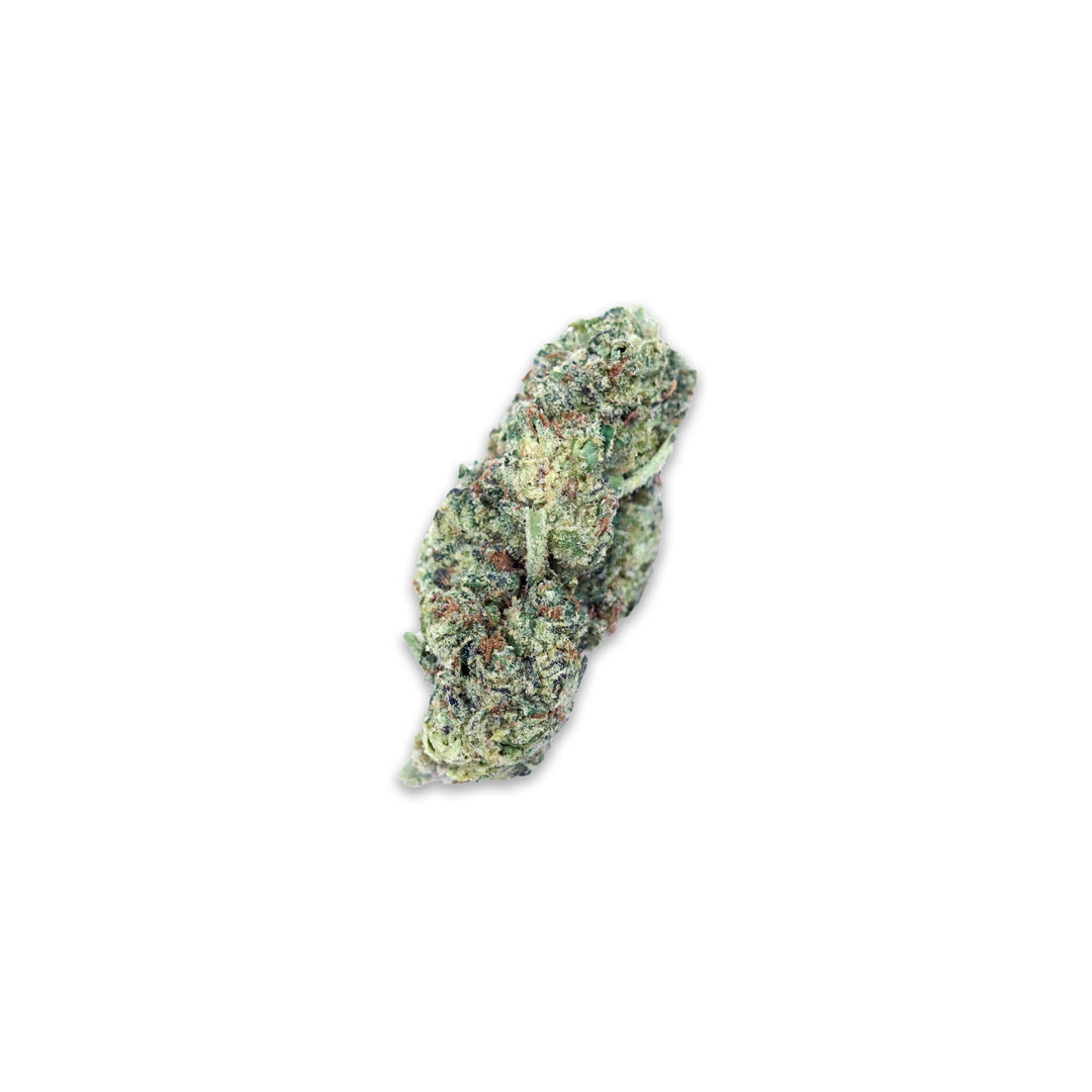 Guava Tart Legacy Farms Grade A THCa Flower Flower The Hemp Farmacy Buy THCA flower online
Premium THCA flower
THCA flower for sale
Shop THCA products
Legal THCA flower
